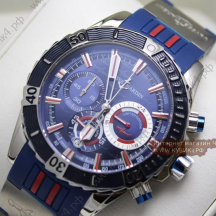 Ulysse Nardin Maxi Marine Diver Chronograph (код 192)