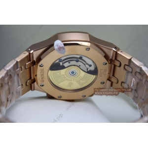 Audemars Piguet Royal Oak Offshore (код 005-01) Audemars Piguet Royal Oak Offshore (код 005-01)