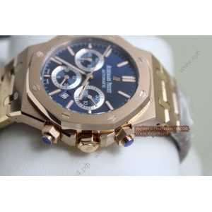 Audemars Piguet Royal Oak Offshore (код 005-01) Audemars Piguet Royal Oak Offshore (код 005-01)