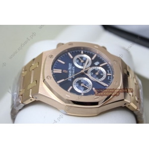 Audemars Piguet Royal Oak Offshore (код 005-01) Audemars Piguet Royal Oak Offshore (код 005-01)