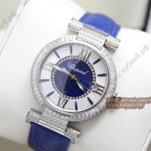 Chopard Imperiale (код 027-03)