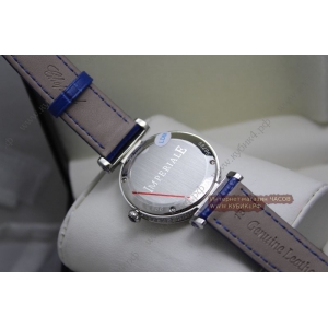 Chopard Imperiale (код 027-03)