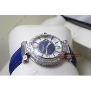 Chopard Imperiale (код 027-03)