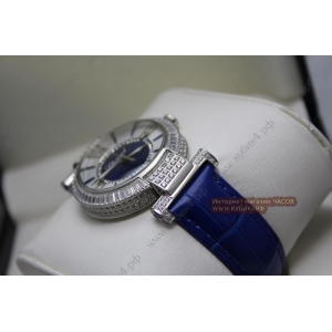 Chopard Imperiale (код 027-03)
