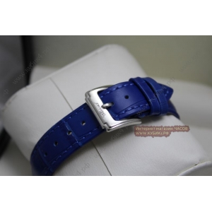 Chopard Imperiale (код 027-03)