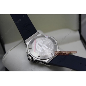 HUBLOT Big Bang Tutti Frutti (код 059-01) HUBLOT Big Bang Tutti Frutti (код 059-01)