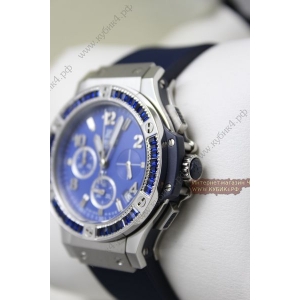 HUBLOT Big Bang Tutti Frutti (код 059-01) HUBLOT Big Bang Tutti Frutti (код 059-01)