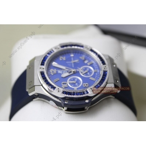 HUBLOT Big Bang Tutti Frutti (код 059-01) HUBLOT Big Bang Tutti Frutti (код 059-01)