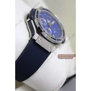 HUBLOT Big Bang Tutti Frutti (код 059-01) HUBLOT Big Bang Tutti Frutti (код 059-01)