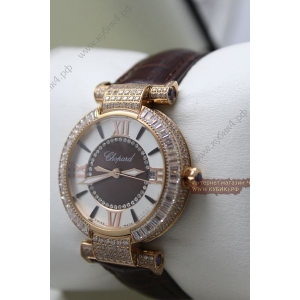 Chopard Imperiale (код 046-01)