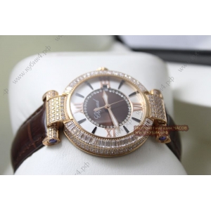 Chopard Imperiale (код 046-01)