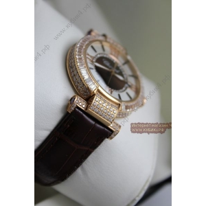 Chopard Imperiale (код 046-01)