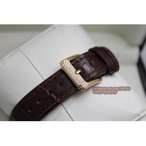 Chopard Imperiale (код 046-01)