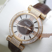 Chopard Imperiale (код 046-01)