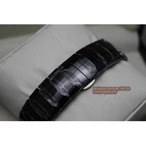 Rado True Jubile Black (код 062-01)
