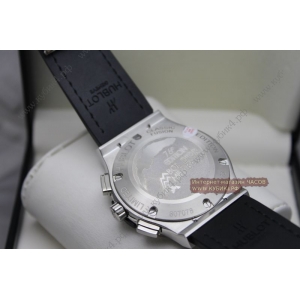 HUBLOT Classic Fusion All Diamond (код 305)