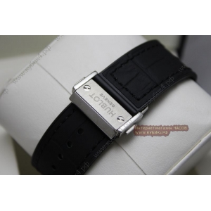 HUBLOT Classic Fusion All Diamond (код 305)