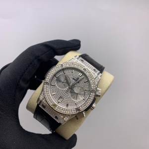 HUBLOT Classic Fusion All Diamond (код 305)