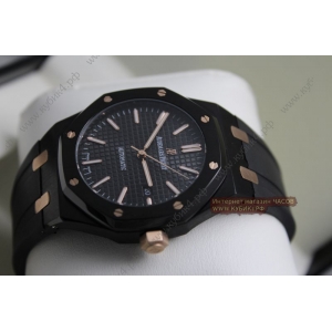 Audemars Piguet Royal Oak (код 046-02)