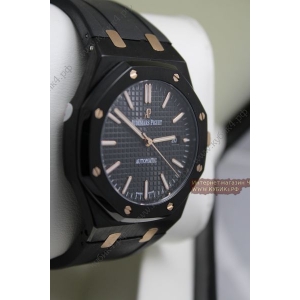 Audemars Piguet Royal Oak (код 046-02)