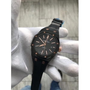 Audemars Piguet Royal Oak (код 046-02)