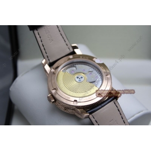 Vacheron Constantin Patrimony Turbillon (код 181)