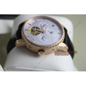 Vacheron Constantin Patrimony Turbillon (код 181)