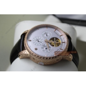 Vacheron Constantin Patrimony Turbillon (код 181)