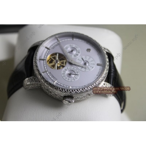 Vacheron Constantin Patrimony Turbillon (код 182)