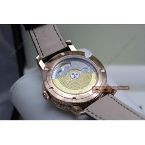 Vacheron Constantin Patrimony Turbillon (код 183) Vacheron Constantin Patrimony Turbillon (код 183)