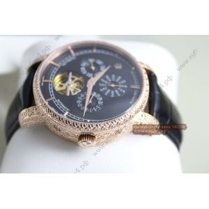 Vacheron Constantin Patrimony Turbillon (код 183) Vacheron Constantin Patrimony Turbillon (код 183)