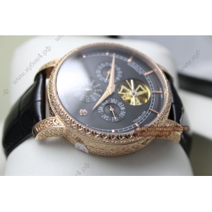 Vacheron Constantin Patrimony Turbillon (код 183) Vacheron Constantin Patrimony Turbillon (код 183)