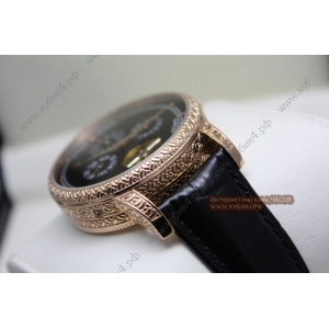Vacheron Constantin Patrimony Turbillon (код 183) Vacheron Constantin Patrimony Turbillon (код 183)