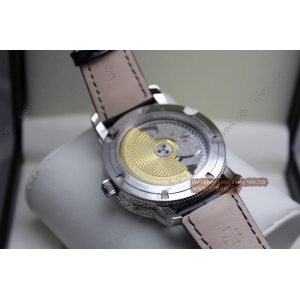 Vacheron Constantin Patrimony Turbillon (код 184) Vacheron Constantin Patrimony Turbillon (код 184)