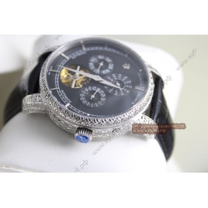 Vacheron Constantin Patrimony Turbillon (код 184) Vacheron Constantin Patrimony Turbillon (код 184)