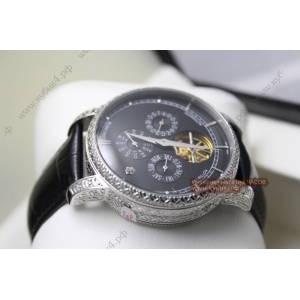 Vacheron Constantin Patrimony Turbillon (код 184) Vacheron Constantin Patrimony Turbillon (код 184)