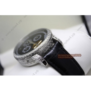 Vacheron Constantin Patrimony Turbillon (код 184) Vacheron Constantin Patrimony Turbillon (код 184)