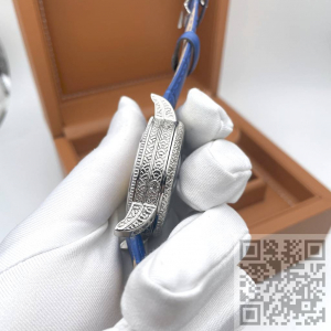 Vacheron Constantin Patrimony Turbillon (код 185) Vacheron Constantin Patrimony Turbillon (код 185)