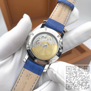 Vacheron Constantin Patrimony Turbillon (код 185) Vacheron Constantin Patrimony Turbillon (код 185)