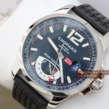 Chopard Racing Collection (код 053)