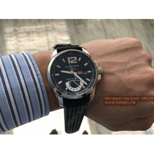 Chopard Racing Collection (код 053) Chopard Racing Collection (код 053)