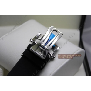 Chopard Racing Collection (код 053) Chopard Racing Collection (код 053)