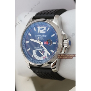 Chopard Racing Collection (код 053) Chopard Racing Collection (код 053)