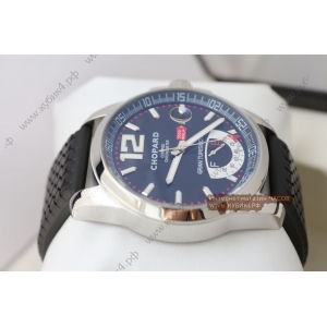 Chopard Racing Collection (код 053) Chopard Racing Collection (код 053)