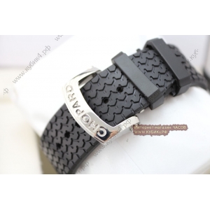 Chopard Racing Collection (код 053) Chopard Racing Collection (код 053)