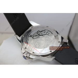 Chopard Racing Collection (код 053) Chopard Racing Collection (код 053)
