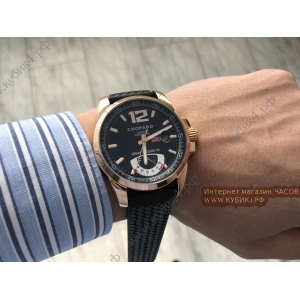Chopard Racing Collection (код 054) Chopard Racing Collection (код 054)