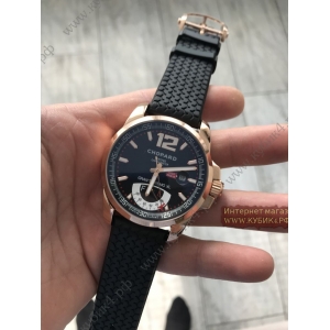 Chopard Racing Collection (код 054) Chopard Racing Collection (код 054)