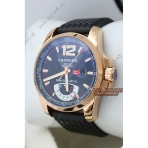 Chopard Racing Collection (код 054) Chopard Racing Collection (код 054)