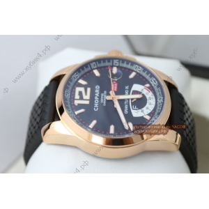 Chopard Racing Collection (код 054) Chopard Racing Collection (код 054)